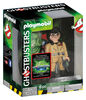 Playmobil -  Ghostbusters Collection Figure E Spengler