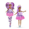 Sparkle Girlz Cone Doll by ZURU