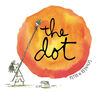 The Dot - English Edition