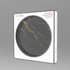 Colorways Wireless Mouse and Pad Combo B - English Edition