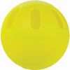 Franklin Sports MLB Curve Ball - Optic