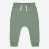 Rococo Pantalon Jogger Olive 4/5