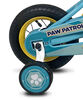 Stoneridge Paw Patrol Bike - 10 inch - R Exclusive