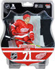 Dylan Larkin Detroit Red Wings 6" NHL Figures