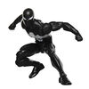 Marvel Legends Series Spider-Man, Avengers Retro Marvel Comics Secret Wars Collectible 6 Inch Action Figure