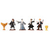 Harry Potter Deluxe Playset - Hogwart's Great Hall