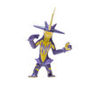 Pokémon Select - Evolution Pack: Toxel and Toxtricity