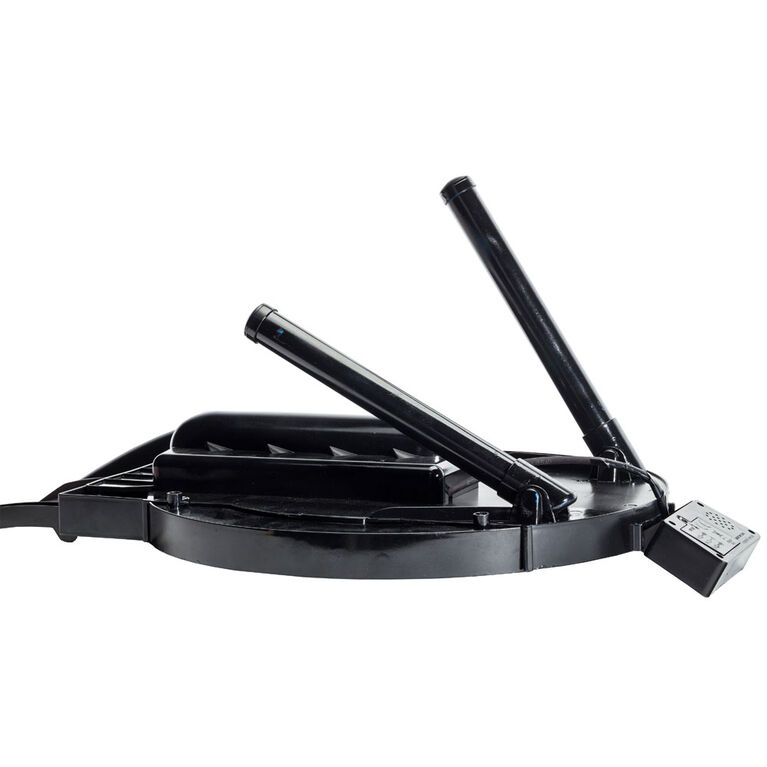 Franklin Sports Roller Sports Whirl Ball Toys R Us Canada