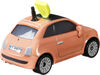 Disney Pixar Cars Cartney Carsper