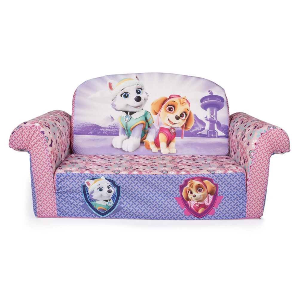 baby couches toys r us