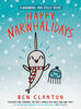 Happy Narwhalidays (A Narwhal and Jelly Book #5) - English Edition