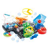 ExploreOne 125 Scientific Challenge Set - Édition anglaise
