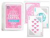 Waterproof Playing Cards