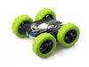 Exost RC - Storm