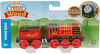 Thomas & Friends Wood Yong Bao