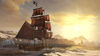 Xbox One - Assassin's Creed Rogue Remastered