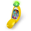Giggle & Ring Phone