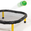 4-In-1 Rollin'' Rebounder