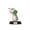 Figurine en vinyle D-O par Funko POP! Star Wars Rise of Skywalker