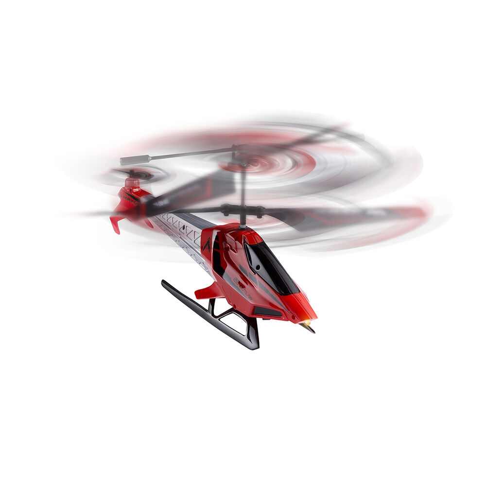 Sky rover hotsell liberator helicopter