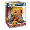 Funko Pop!Jumbo: Masters of The Universe - He-Man 10"