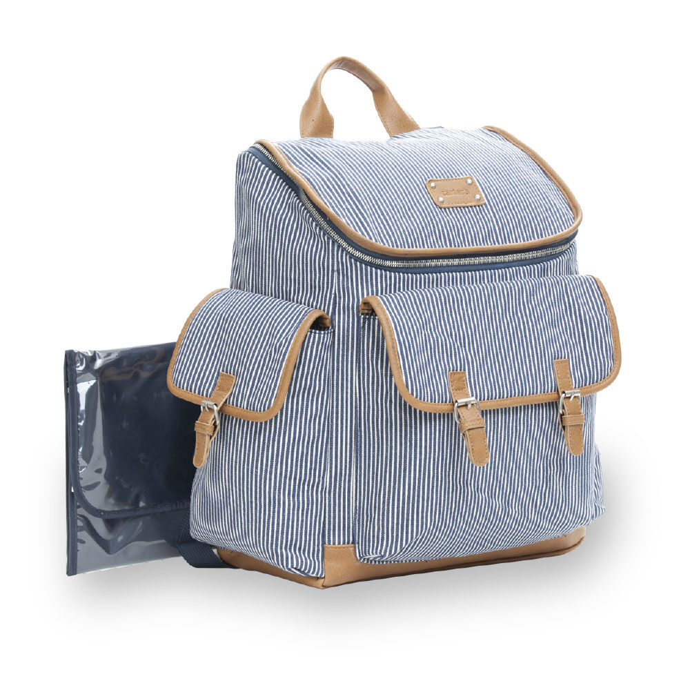 backpack diaper bags canada