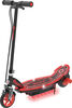 Razor - Trottinette électrique Power Core E90 Glow