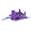 Transformers Cyberverse Action Attackers: Ultra Class Slipstream Action Figure