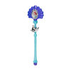 Disney Princess Ariel Wand