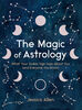 The Magic of Astrology - English Edition