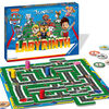 Ravensburger - Paw Patrol Labyrinthe