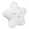 Sammy & Lou 4 Piece Crib Bedding Set - Starlight