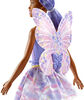 Barbie Dreamtopia Jewel Fairy Doll
