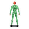 DC Multiverse The Riddler (Batman Forever) 7" Build-A Figure