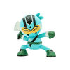 Fart Ninja - Deja Poo/Blue