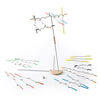 Melissa and Doug Suspend