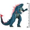 Godzilla x Kong 7"Figure Battle Roar Godzilla Evolved