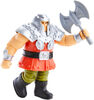 Masters of the Universe Origins Ram Man Action Figure