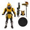 Fortnite Jackal - 7″ Action Figure