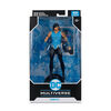McFarlane Toys - DC Multiverse Tempest (Titans Rebirth) 7in Action Figure