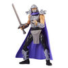 TMNT Classic Elite 6" Figure -  Shredder