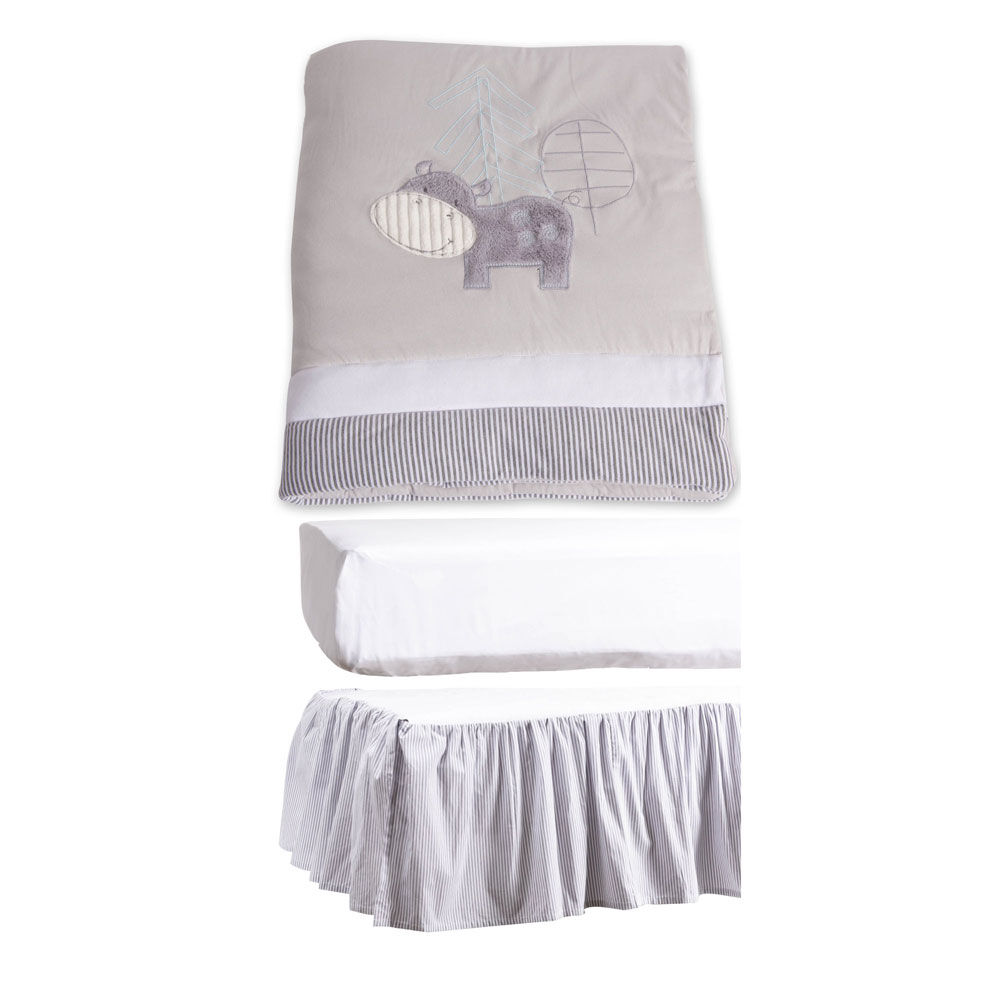 baby bedding canada