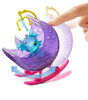 Coffret de jeu Pouponnière de dragons Barbie Dreamtopia avec poupée Barbie Princesse et accessoires