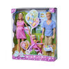 Steffi Love - Happy Family