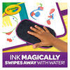 Crayola Colour & Erase Reusable Travel Board