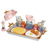 Disney Princess Style Collection - Breakfast for Two