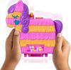 Polly Pocket Piñata Party Compact