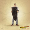 Indiana Jones et la dernière croisade, figurine Indiana Jones (professeur) Adventure Series de 15 cm