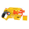 Nerf Alpha Strike Hammerstorm Blaster - R Exclusive