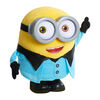 Minions : Il Était Une Fois Gru, d'Illumination - Bob Danse le  Disco
